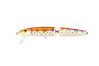 NM60217204 Nomura Wounded Minnow 4,5cm 3,1gr f.172