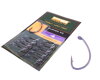 24070 PB Products Curved KD hook DBF v.4 10ks/bal