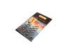 24801 PB Products Super strong barbless hook DBF v.6 10ks/bal