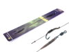 25022 PB Products Combi rig stiff coated v.8