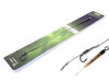 25001 PB Products Line aligner rig v.6