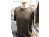 29813 PB Products T shirt DLX v.XXL tricko
