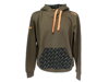 29852 PB Products Hoody v.XL mikina