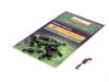 23010 PB Products Speed swivel size v.8 10ks/bal
