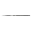 ET BLADE POLE 2. DIEL