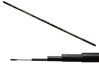 KAMASAKI POWER POLE BIČ