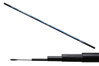 KAMASAKI RUBIN POLE BIČ
