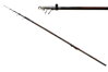 CARP EXPERT SUPREME BOLO PRÚT