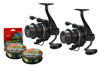 CARP EXPERT DUO IBITE ALARM 5500 – NAVIJAKY SO SIGNALIZÁTOROM ZÁBERU + DARČEK: RYBÁRSKY SILÓN