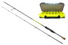 WIZARD FINE UL SPIN 193M 1.5-5G BOT AJÁNDÉK MŰCSALIS DOBOZZAL