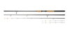 CARP EXPERT PRÚT BLACK SHADOW FEEDER