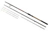 CARP EXPERT DYNAMIC FEEDER PRÚT