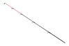 CARP EXPERT METHOD FEEDER PINK PRÚT NÁHRADNÁ ŠPIČKA
