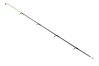 CARP EXPERT NEO RIVER FEEDER SPICC