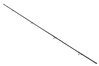 STREDNÝ DIEL BENZAR CONCOURSE METHOD FEEDER LIGHT