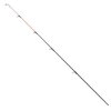 BENZÁR CLASSIC METHOD FEEDER PRÚT NÁHRADNÁ ŠPIČKA