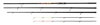BENZAR PRÚT CLASSIC METHOD FEEDER