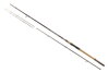 CARP EXPERT ADVANCER PICKER PRÚT