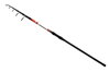 CARP EXPERT DISTANCE TELECARP PRÚT