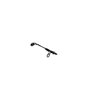 CARP EXPERT BLACK SHADOW TELECARP IM10 3.5LBS SÚPRAVA POSUVNÝCH OČIEK