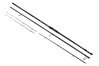 CARP EXPERT MAX2 BOT DOUBLE TIP 390