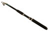 KAMASAKI TELE UNIVERZÁL 210- 240CM
