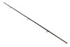 CXP HARD RIVER FEEDER HEAVY 180G STREDNÝ DIEL