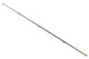 CARP EXPERT ZOOM FEEDER 3.60-3.90M 90G DRŽIAK ŠPIČKY