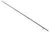 CARP EXPERT ZOOM FEEDER 3.60-3.90M 90G STREDNÝ DIEL