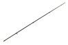 BENZAR CONCOURSE BLADE FEEDER STREDNÝ DIEL