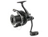 CARP EXPERT NAVIJAK NEO CAST 150+