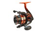 CARP EXPERT INTRUDER FEEDER ORSÓ