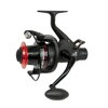CARP EXPERT NAVIJAK LONG CAST METHOD 6000