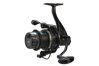CARP EXPERT METHOD INDICATOR 5500 – NAVIJAK