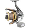CARP EXPERT NAVIJAK LONG CAST 9000