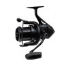 CARP EXPERT MAX2 METHOD 6000 NAVIJAK