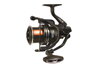 CARP EXPERT SCORE METHOD 6500 NAVIJAK