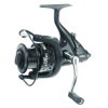 CARP EXPERT NAVIJAK FEEDER NEO