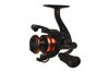 CARP EXPERT SCOBAR BOLO NAVIJAK