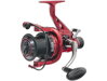 CARP EXPERT NAVIJAK UNI RUNNER 6000