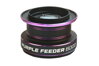 CARP EXPERT PURPLE FEEDER NÁHRADNÁ CIEVKA