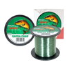ARNO XXL 2 SUPER CARP MONOFIL VLASEC