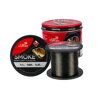 CARP EXPERT VLASEC SMOKE TMAVO SIVÁ 300M, 1000M