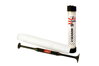 CARP EXPERT 4 SEASON PVA SYSTEM 5M