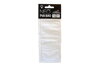 CARP EXPERT NEO PVA BAG