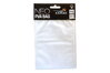 CARP EXPERT PVA BAG 50X100MM