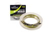 WIZARD EDGE PRO 8X BRAID OLIVOVO ZELENÁ PLETENÁ ŠNÚRA 150M