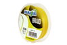 KAMASAKI BRAID YELLOW PLETENÁ ŠNÚRA 100M
