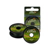 CARP EXPERT ŠNÚRA SKIN LINE MACHOVO ZELENÁ 10M