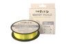 THE ONE CARP LONG CAST FLUO YELLOW VLASCE 300M,600M,1200M